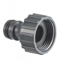 feldtmann-7505-plastic-tap-connector.jpg